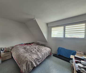 Location Maison 4 pièces 92m² LONGUENESSE 62219 - Photo 2