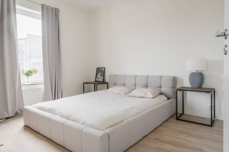 Termikgatan, Örebro - Foto 4