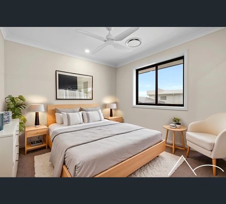 57a Belgravia Avenue, Gledswood Hills, NSW 2557 - Photo 5