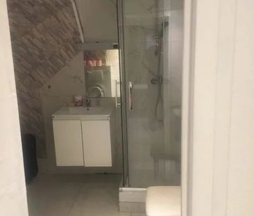 Location Appartement - Photo 4