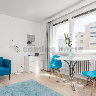 Welcome Berlin - Photo 1