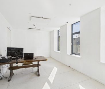 Dijkstraat 83A, 4531 CN Terneuzen - Foto 6