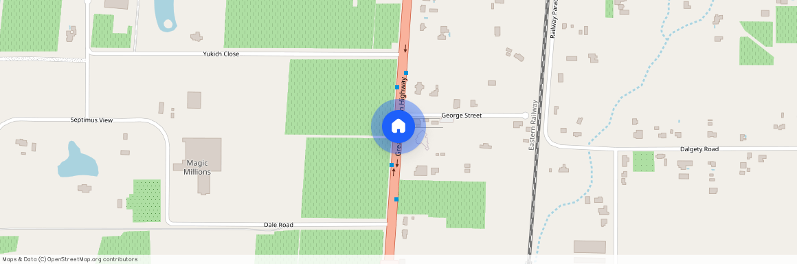 Address available on request, WA 6056, Middle Swan