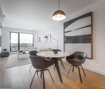 Appartement à Dorval - Photo 6