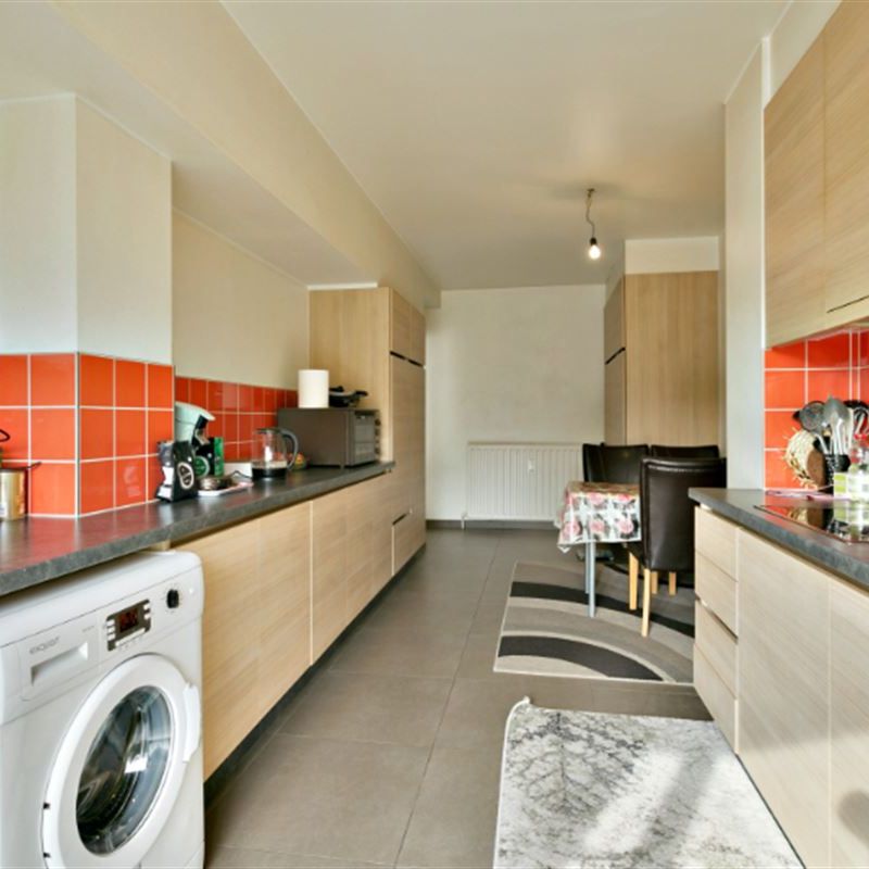 Appartement te huur in Aalst - Foto 1