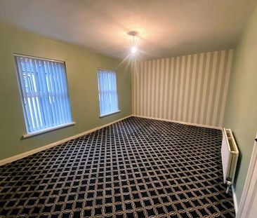 Ben Varden Avenue, Londonderry, BT47 2AS - Photo 2