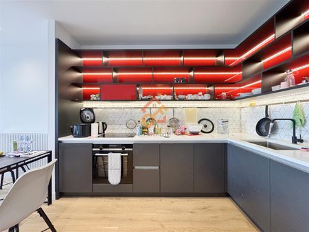 Defoe House, 123 City Island Way, London E14 - Photo 3