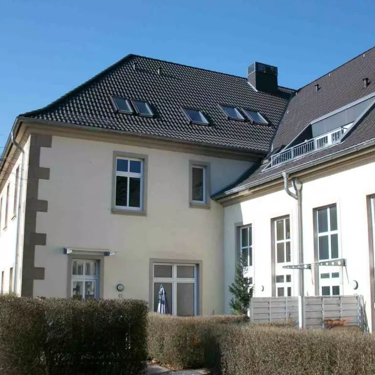 An der Meerwiese 17, 48157 Münster - Photo 1