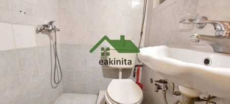 Studio/Γκαρσονιέρα για ενοικίαση Κέντρο - Λιμάνι - Photo 4
