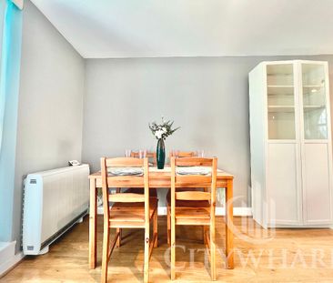 Baltic Quay, 1 Sweden Gate, London, SE16 - Photo 5