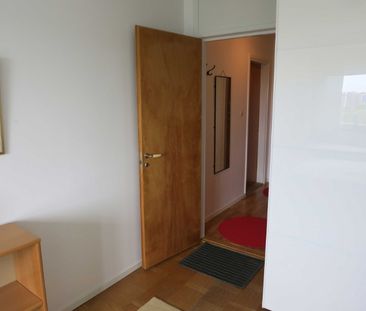 Hägersten - 1rok - tillsv - 5.250kr/mån - Foto 6