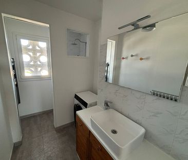 Location Appartement 4 pièces 11m² - Photo 3