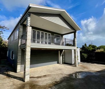 10A Lorenzen Bay Road - Photo 4