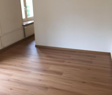 2 Zimmer, 35 m², EG - Photo 2