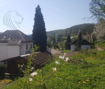 2.5 room apartment - 70 m2 with private garden 84 m2 - Photo 5