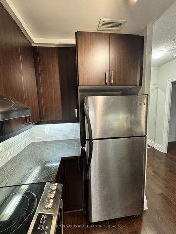 For Lease - 39 Upper Duke Crescent Unit# 217, Markham, Ontario - Photo 3