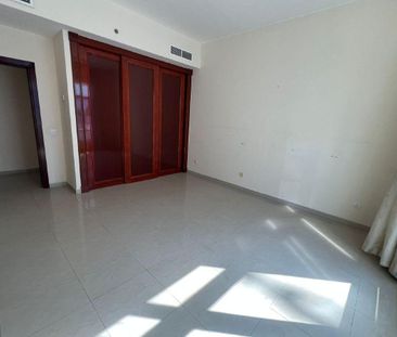 Free air conditioning and gym with a balcony - Photo 4