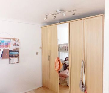 1 bedroom semi-detached house to rent - Photo 5