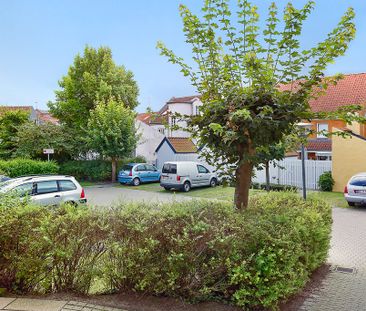 Afd. 44 Mejerigrunden - Photo 4