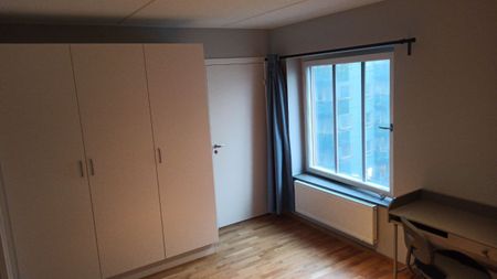 Smörkärnegatan, Göteborg - Foto 3
