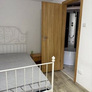 Aparatorii patriei metrou vila etaj 1 - Fotografie 2
