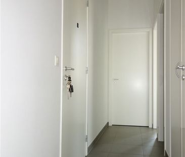 Appartement te huur in Mortsel - Photo 4