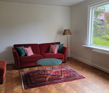 Eriksvägen, Sundbyberg - Photo 2