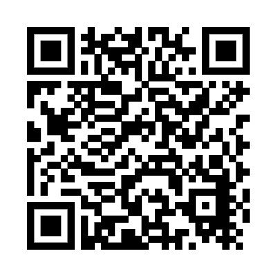 Möbliertes Apartment in Uninähe - Photo 4