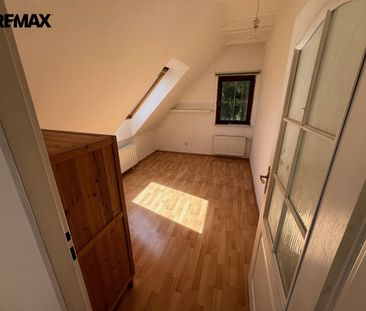 Pronájem domu 175 m² s pozemkem 448 m² - Photo 6