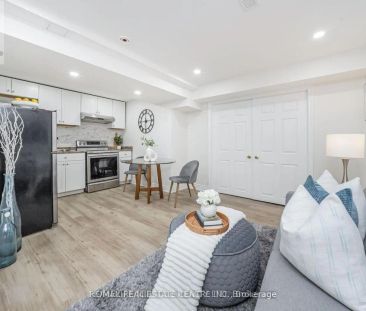 7307 CORK TREE ROW - Photo 5