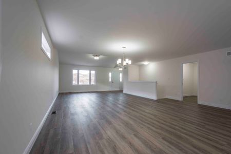 For Lease - 110 Farrington Crescent, Prince Edward County, Ontario - Photo 3