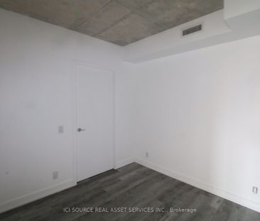 2 Gladstone Lofts , #209 - Photo 2