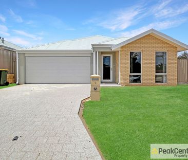 12 Stilton Way, Byford, WA 6122 - Photo 4