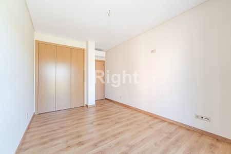 Apartamento T2 em Lisboa - Photo 4