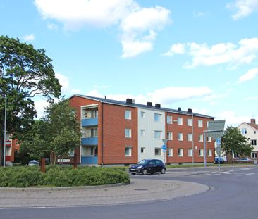 Vitalagatan 15 F - Foto 2