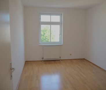 Ideale 2-Zimmer Wohnung beim Musiktheater zu vermietetn! Anzengrube... - Photo 3