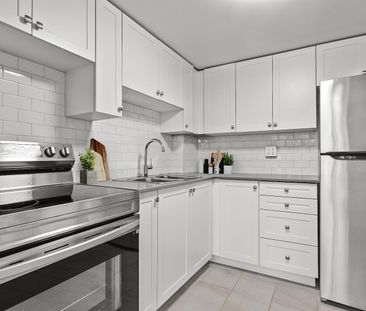 Windfields - Photo 5