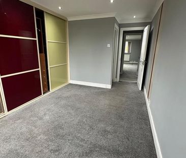 6 bedroom semi-detached house to rent - Photo 6