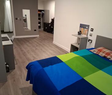 Mayor Street Upper, Dublin 1 - Photo 2