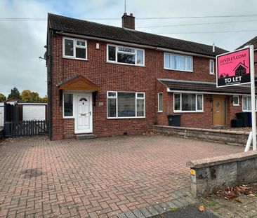 3 bedroom semi-detached house to rent - Photo 5