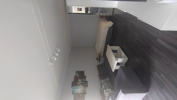 Huddinge - 1rok - 12mån - 10.350kr/mån - Foto 1