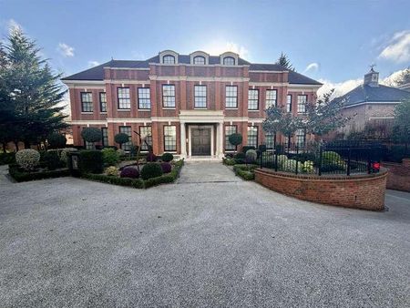 Beech Hill, Barnet, EN4 - Photo 4