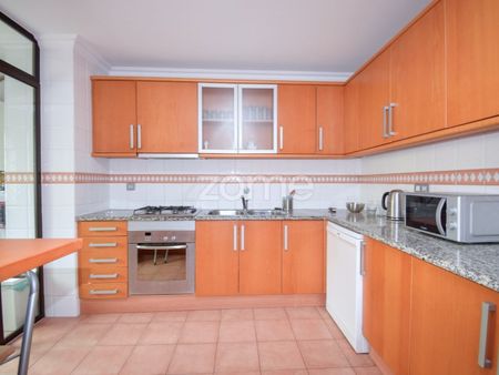 Apartamento T4 em Lisboa - Photo 3