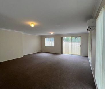 3 Bedroom Unit - Close to Town - Photo 1