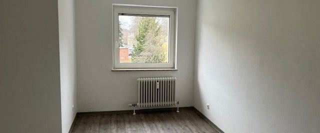 Familiengerechte 3-Zimmer-Wohnung frisch gestrichen - Ihre neue Wohnung? - Photo 1