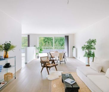 Appartement te huur in Destelbergen - foto 1
