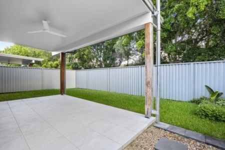 Biggera Waters - Photo 2