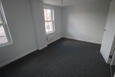 Oxford Street, Oakengates - £750 pcm - Photo 5