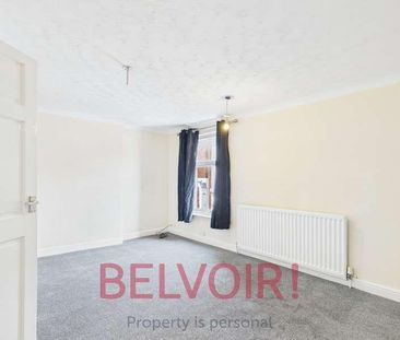 Francis Street, Pittshill, Stoke-on-trent, ST6 - Photo 3