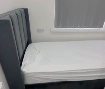 Room in a Shared House, Beeches Road, B42 - Photo 5